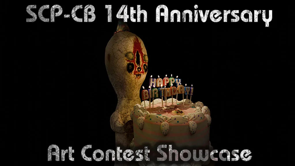 INW_Steam_ArtContestThumbnail preview